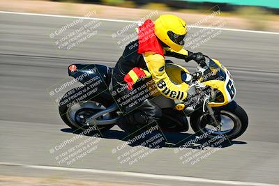 media/Oct-04-2025-Classic Track Days (Sat) [[b9f2049d9d]]/Group 3/Turn 4/106NCZ9/